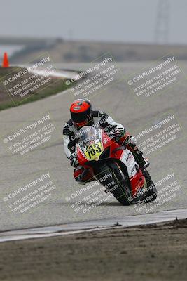 media/Nov-29-2025-TrackDaz (Sat) [[10ae2d9bce]]/A Group/Session 3 (Outside Grapevine)/